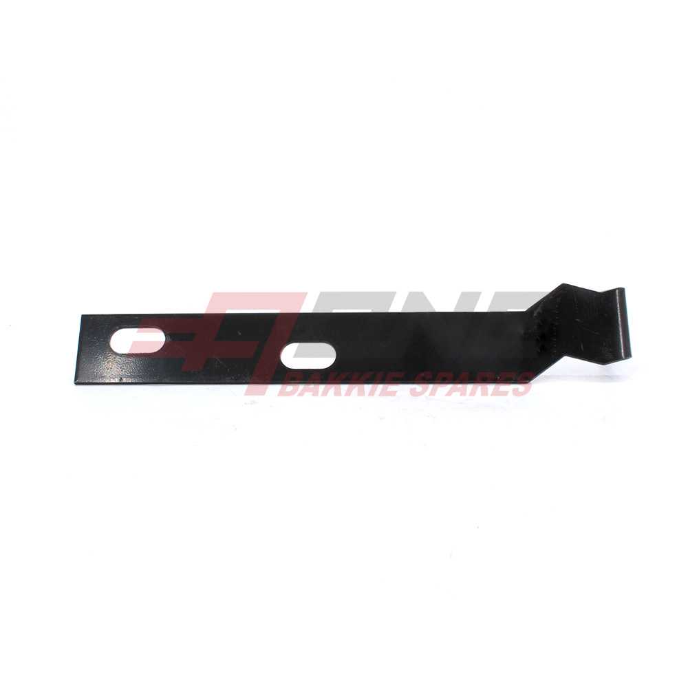 Bumper Bracket (R/H) for NISSAN NISSAN 1400 LDV — view 2